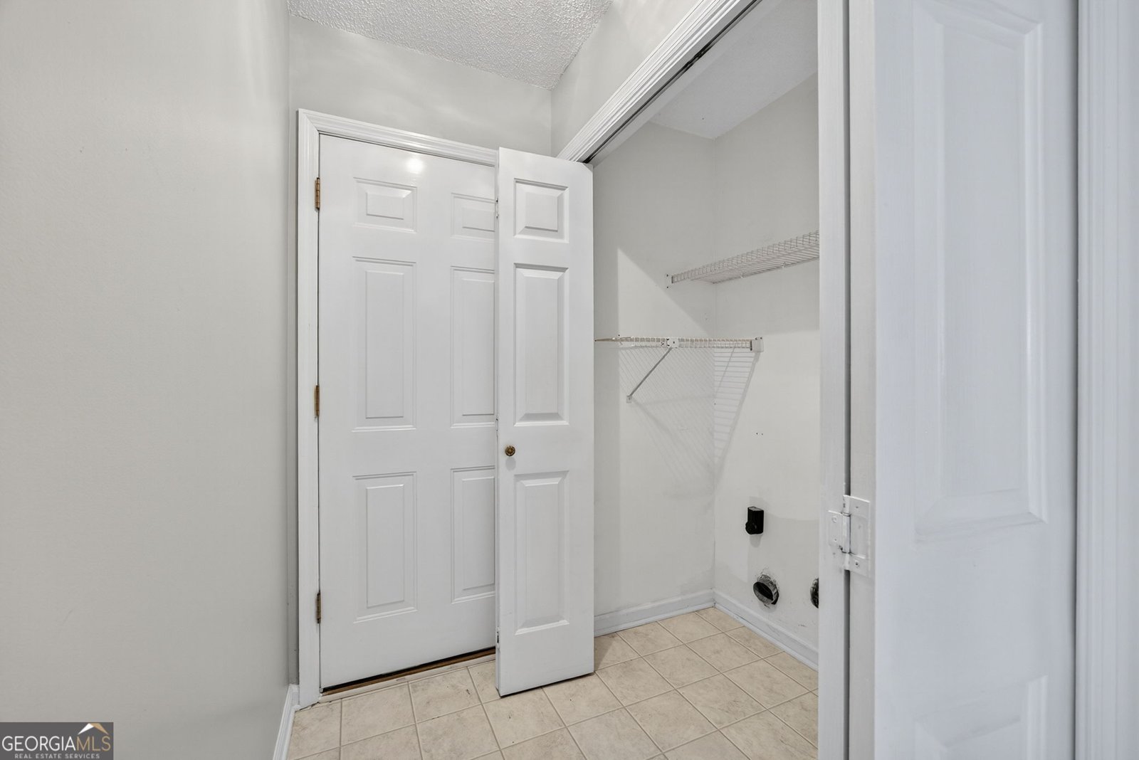 3130 Nectar Drive Powder Springs - 20