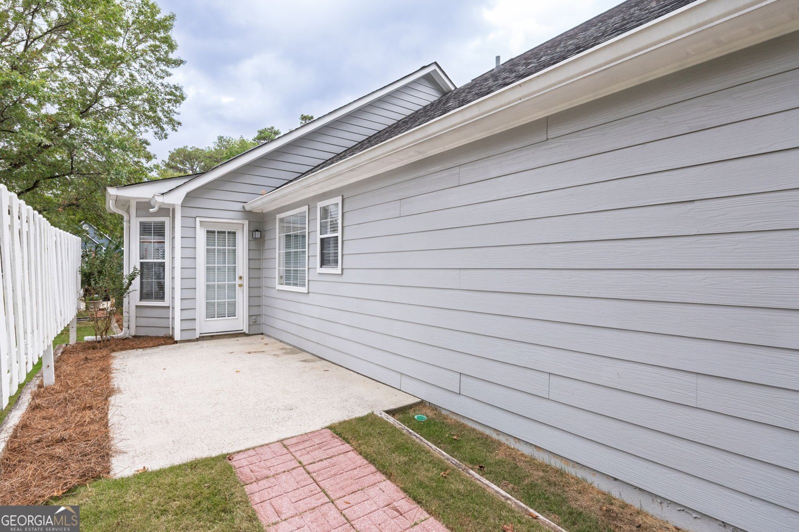 3130 Nectar Drive Powder Springs - 21