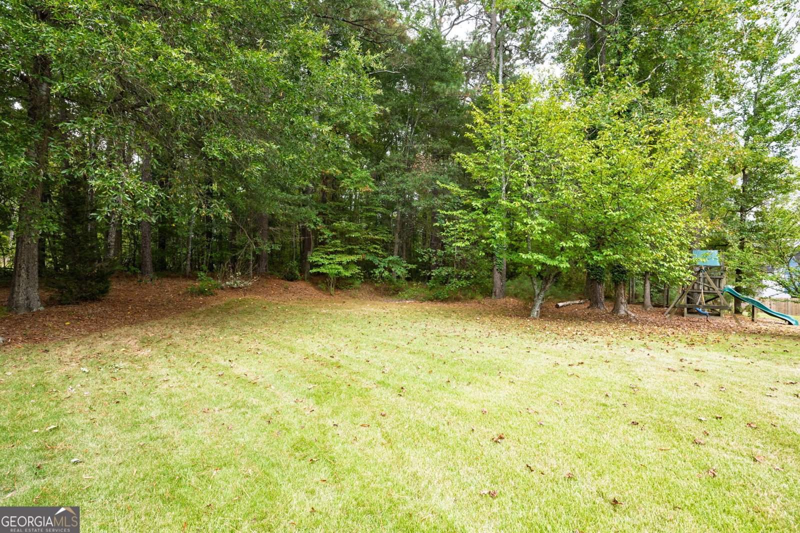 3130 Nectar Drive Powder Springs - 24