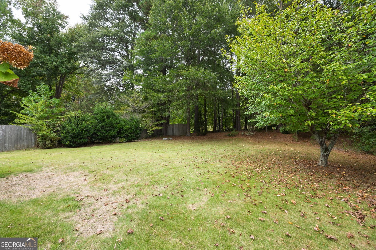 3130 Nectar Drive Powder Springs - 7