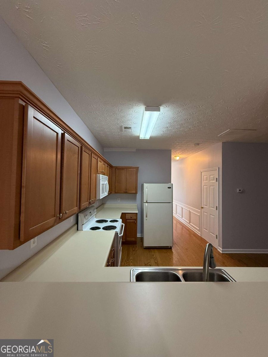 91 Brookway Trace Norcross - 10