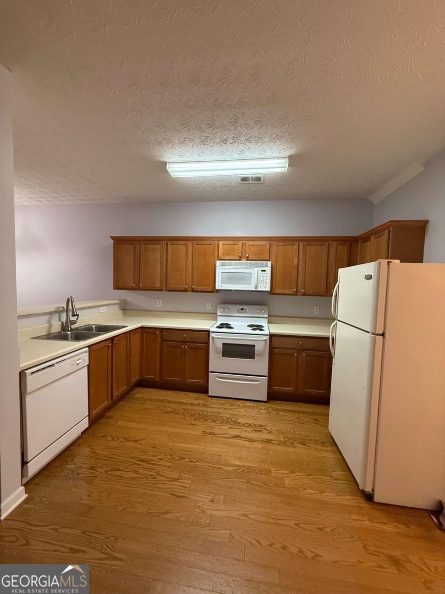 91 Brookway Trace Norcross - 11