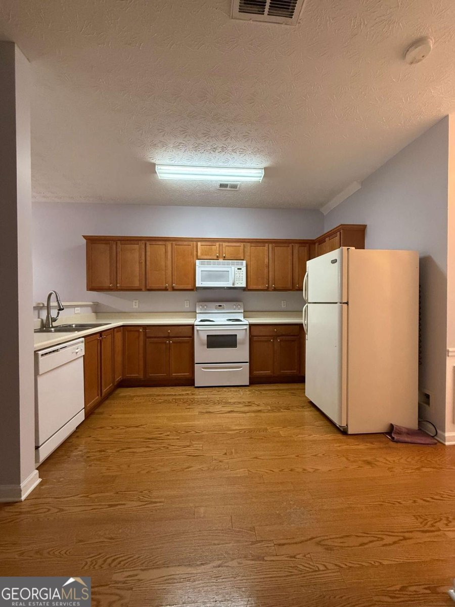 91 Brookway Trace Norcross - 14