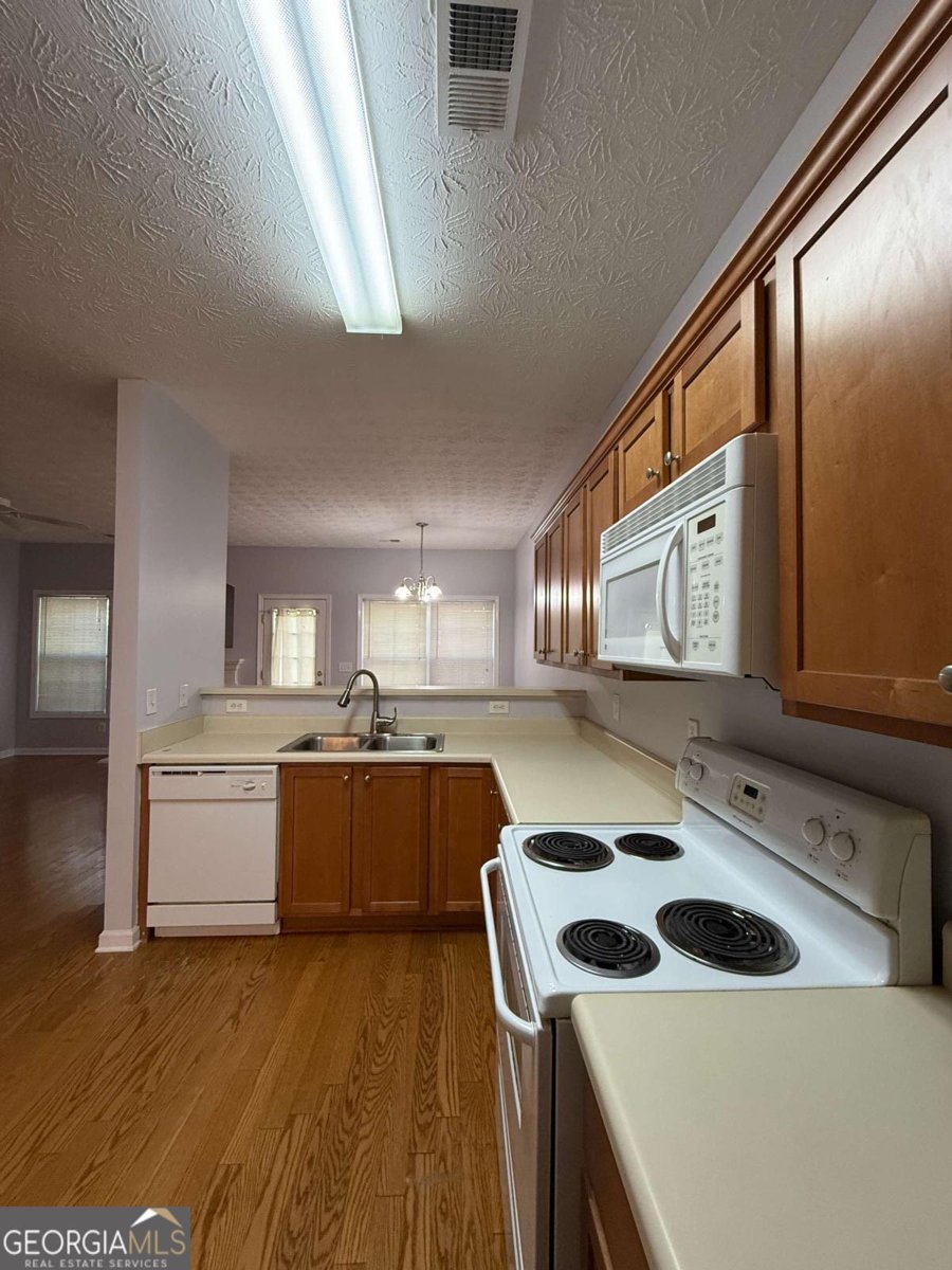 91 Brookway Trace Norcross - 15