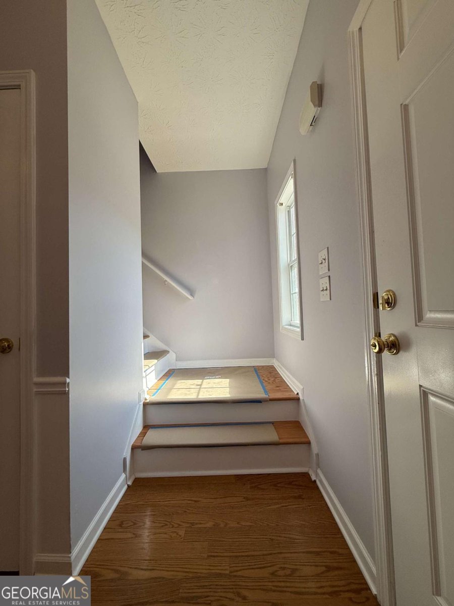 91 Brookway Trace Norcross - 17