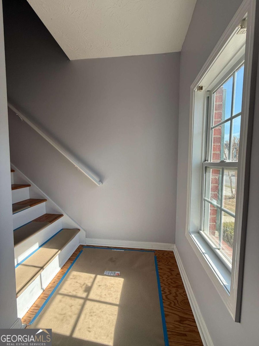 91 Brookway Trace Norcross - 18