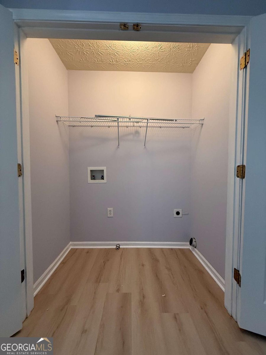 91 Brookway Trace Norcross - 20