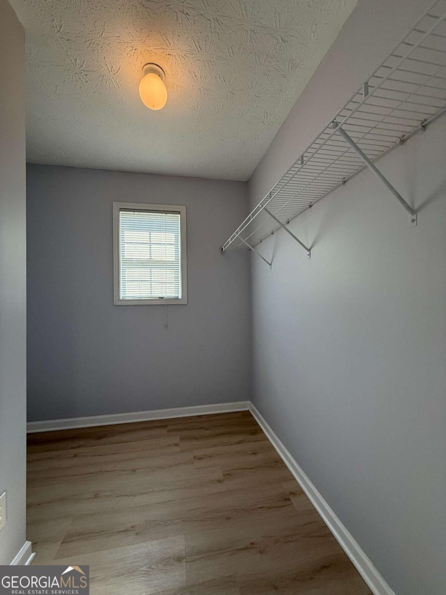 91 Brookway Trace Norcross - 22