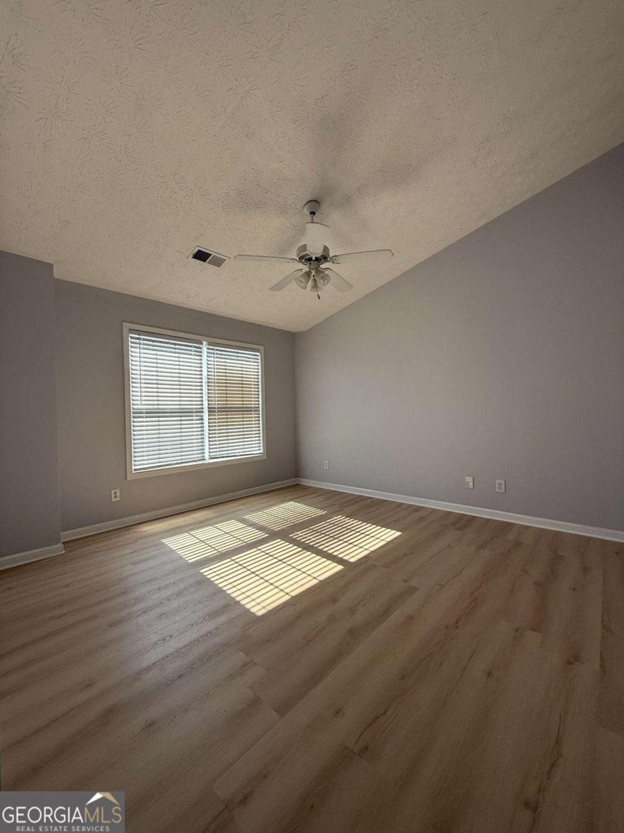 91 Brookway Trace Norcross - 23