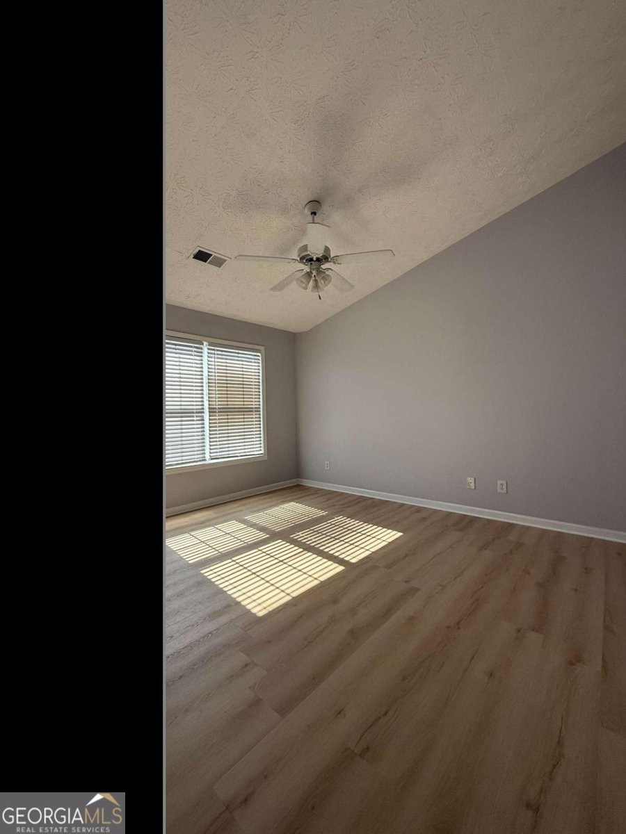 91 Brookway Trace Norcross - 24