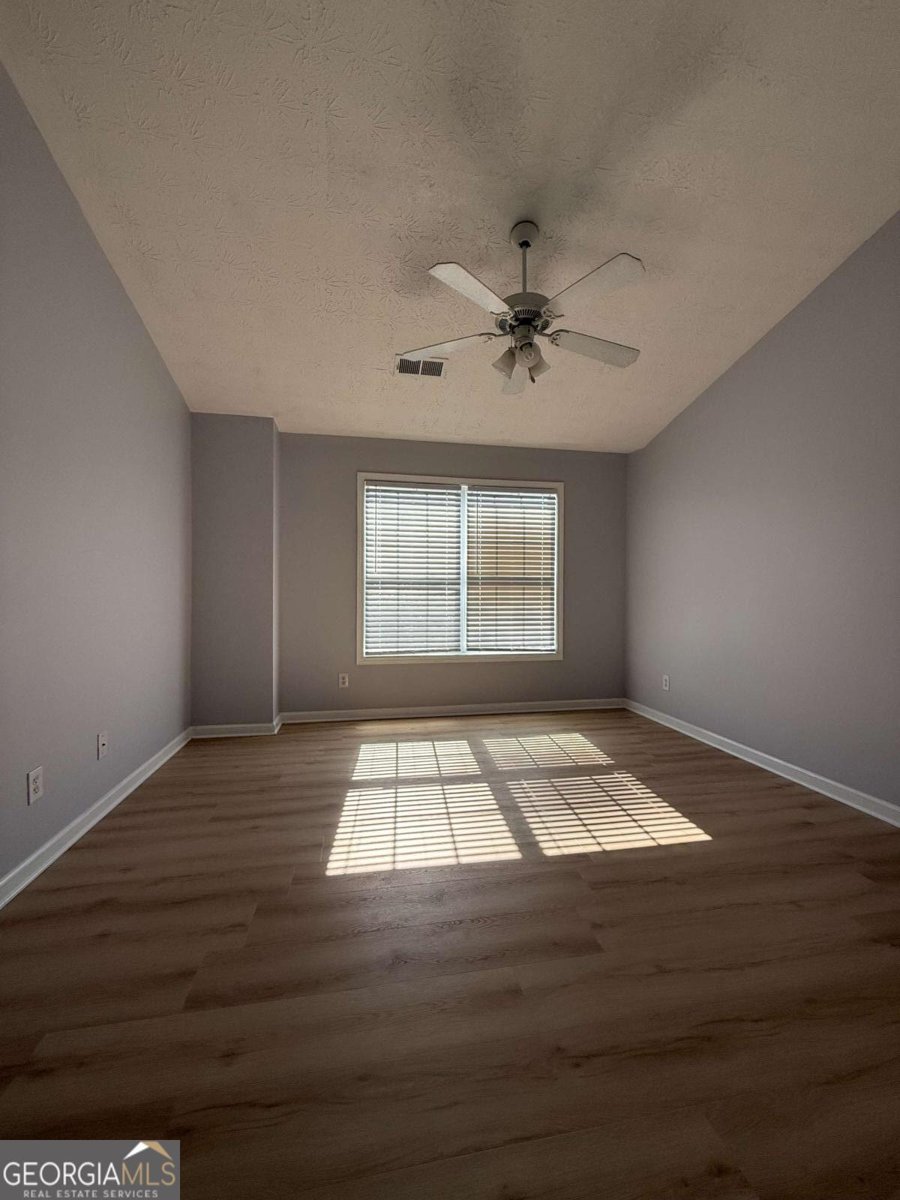 91 Brookway Trace Norcross - 25