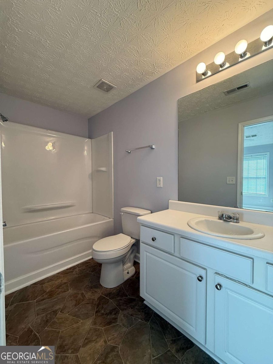 91 Brookway Trace Norcross - 26