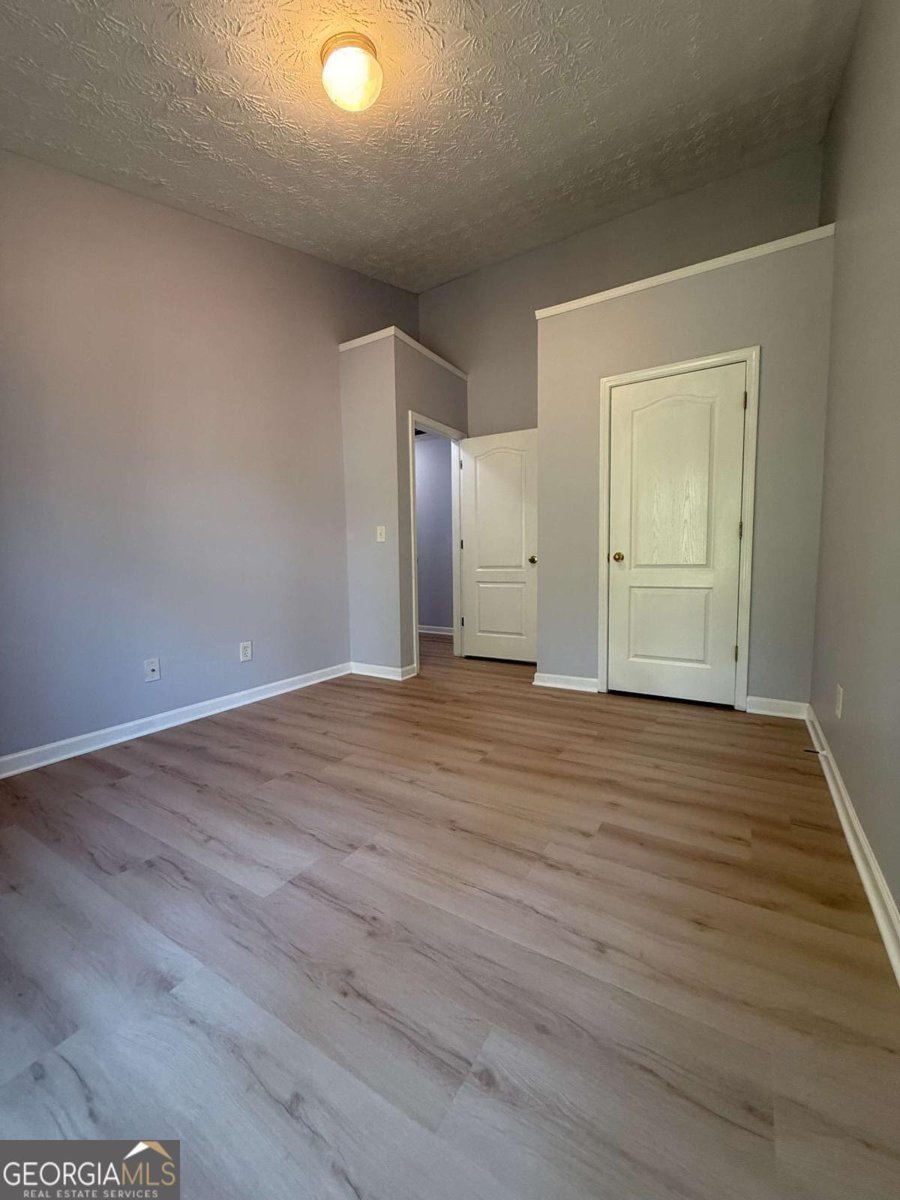 91 Brookway Trace Norcross - 27