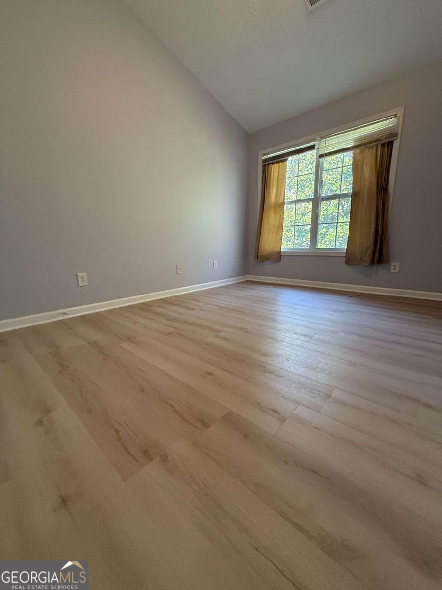 91 Brookway Trace Norcross - 28