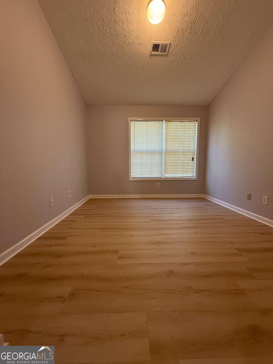 91 Brookway Trace Norcross - 29