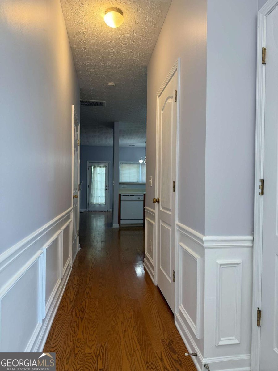 91 Brookway Trace Norcross - 3