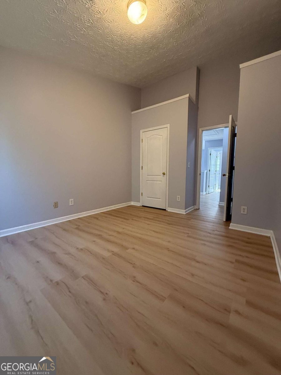 91 Brookway Trace Norcross - 30