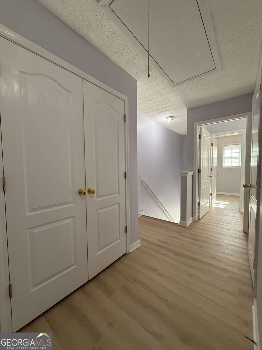 91 Brookway Trace Norcross - 31