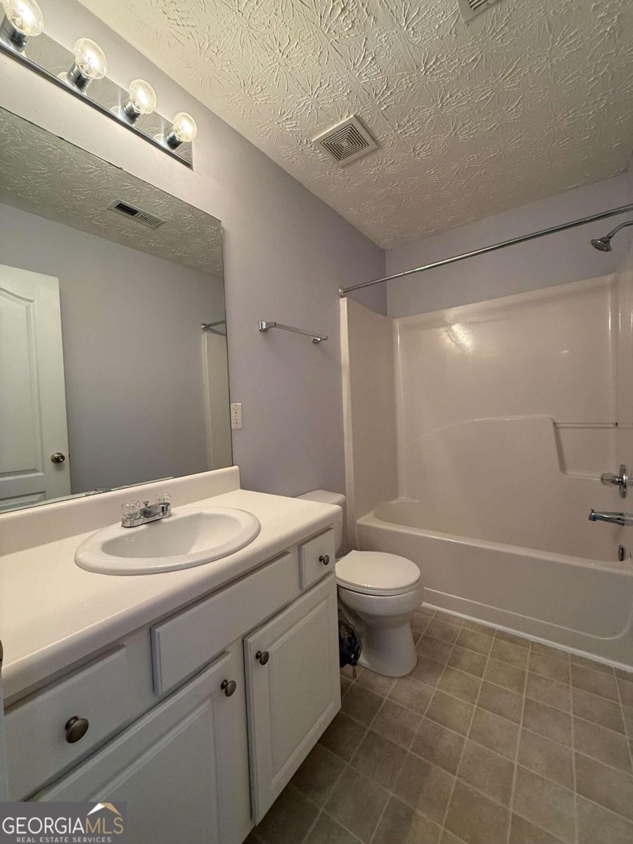 91 Brookway Trace Norcross - 32