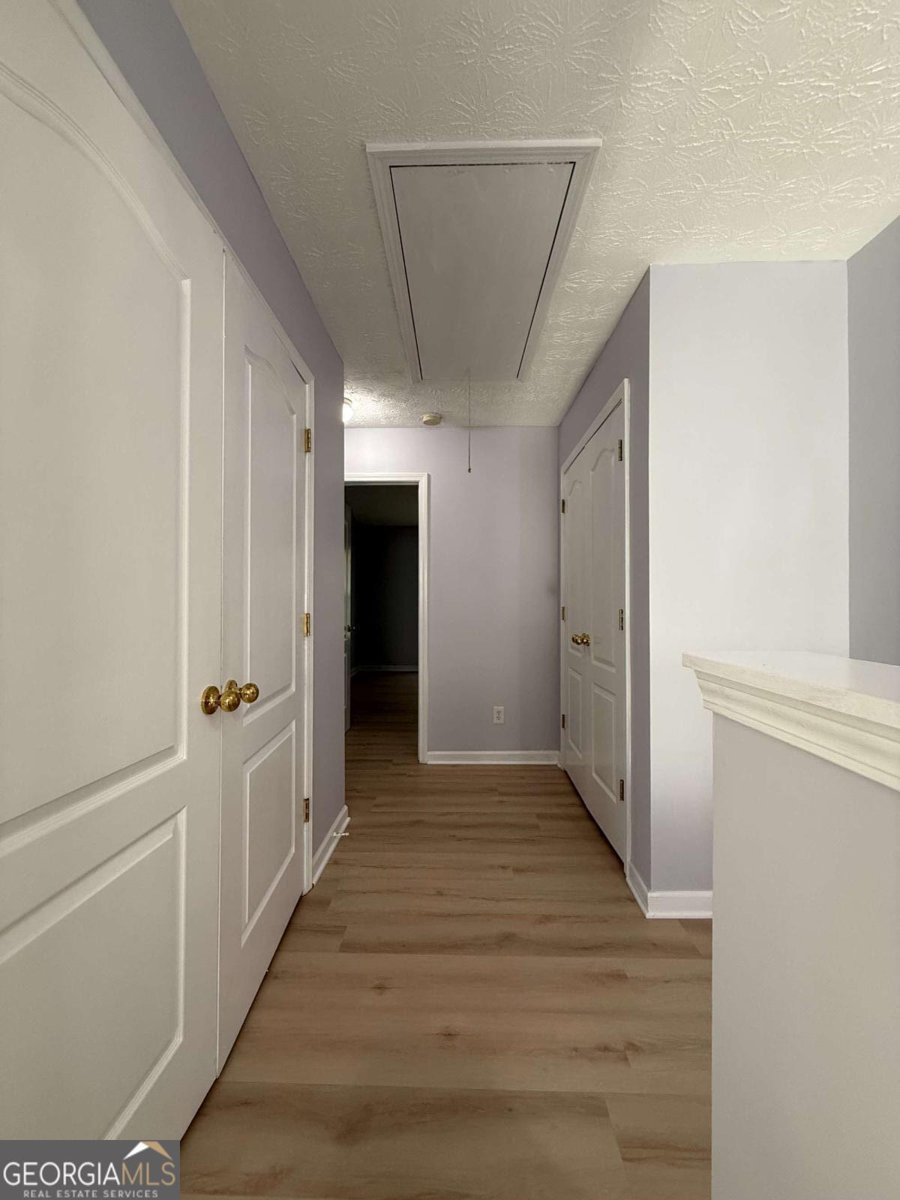 91 Brookway Trace Norcross - 33