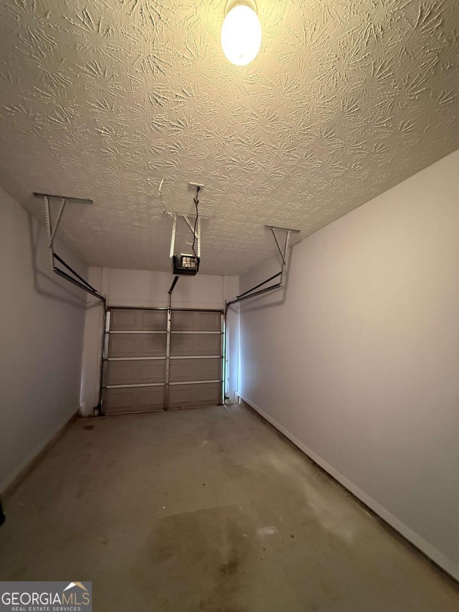 91 Brookway Trace Norcross - 36