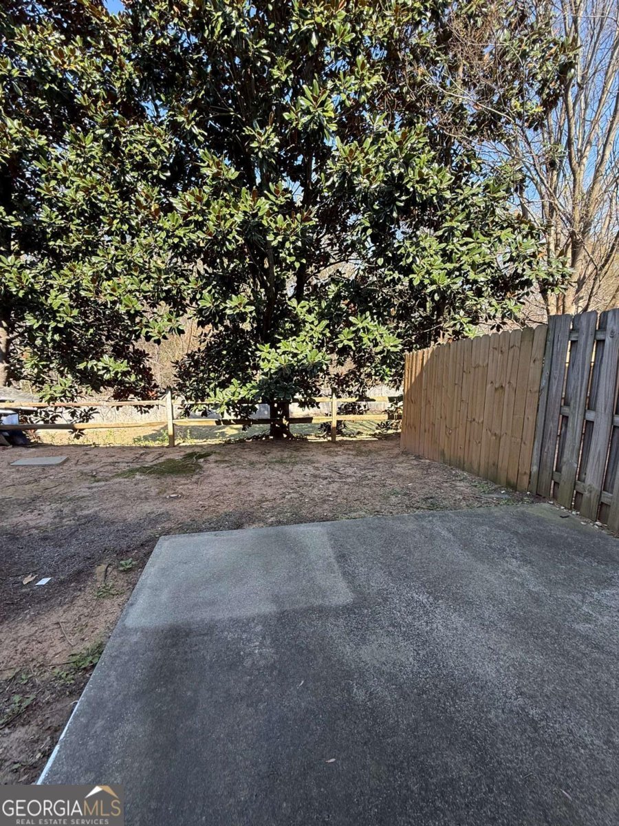 91 Brookway Trace Norcross - 38