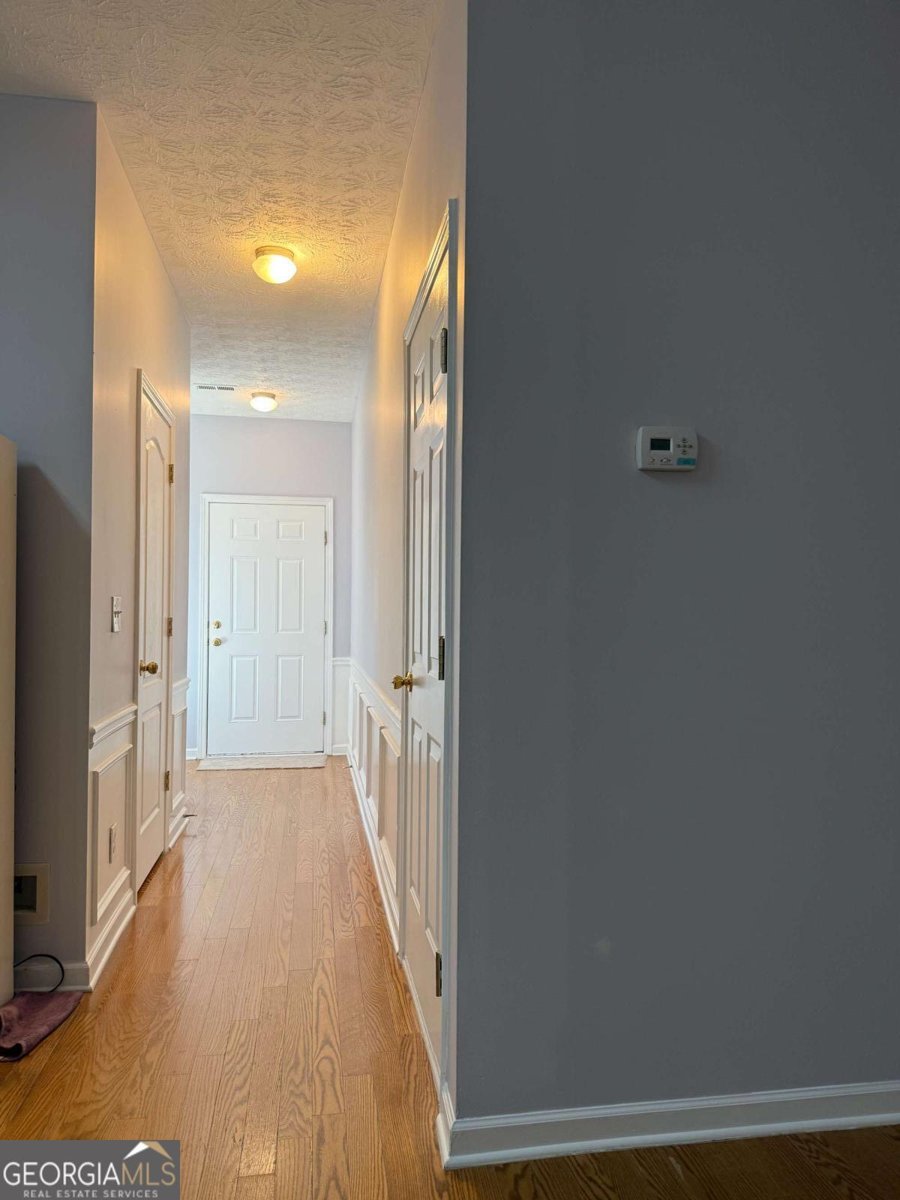 91 Brookway Trace Norcross - 4