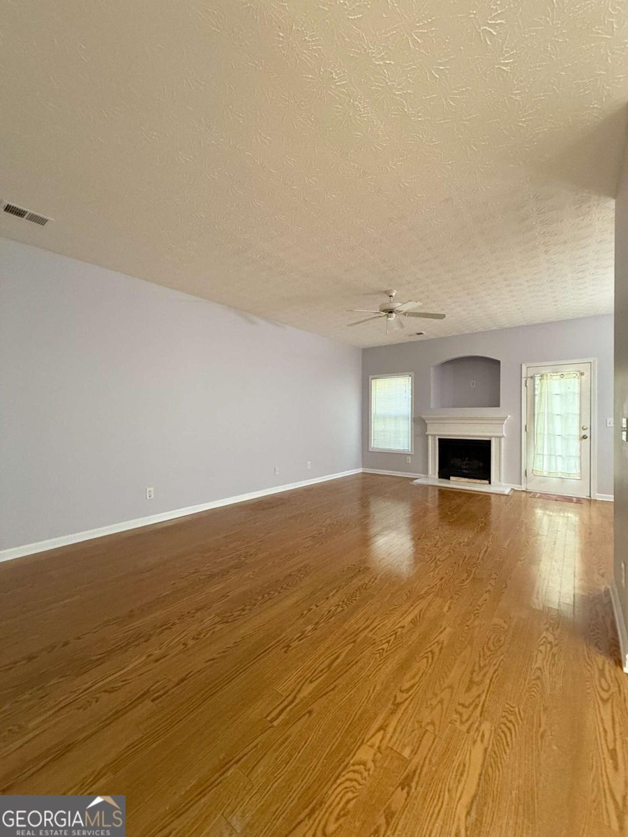 91 Brookway Trace Norcross - 5