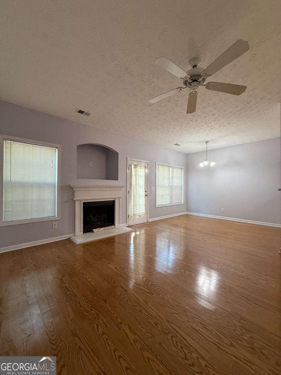 91 Brookway Trace Norcross - 6