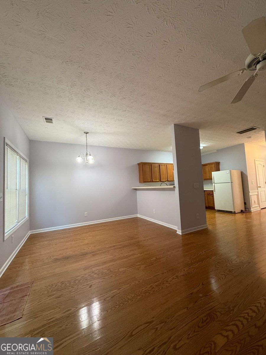 91 Brookway Trace Norcross - 8