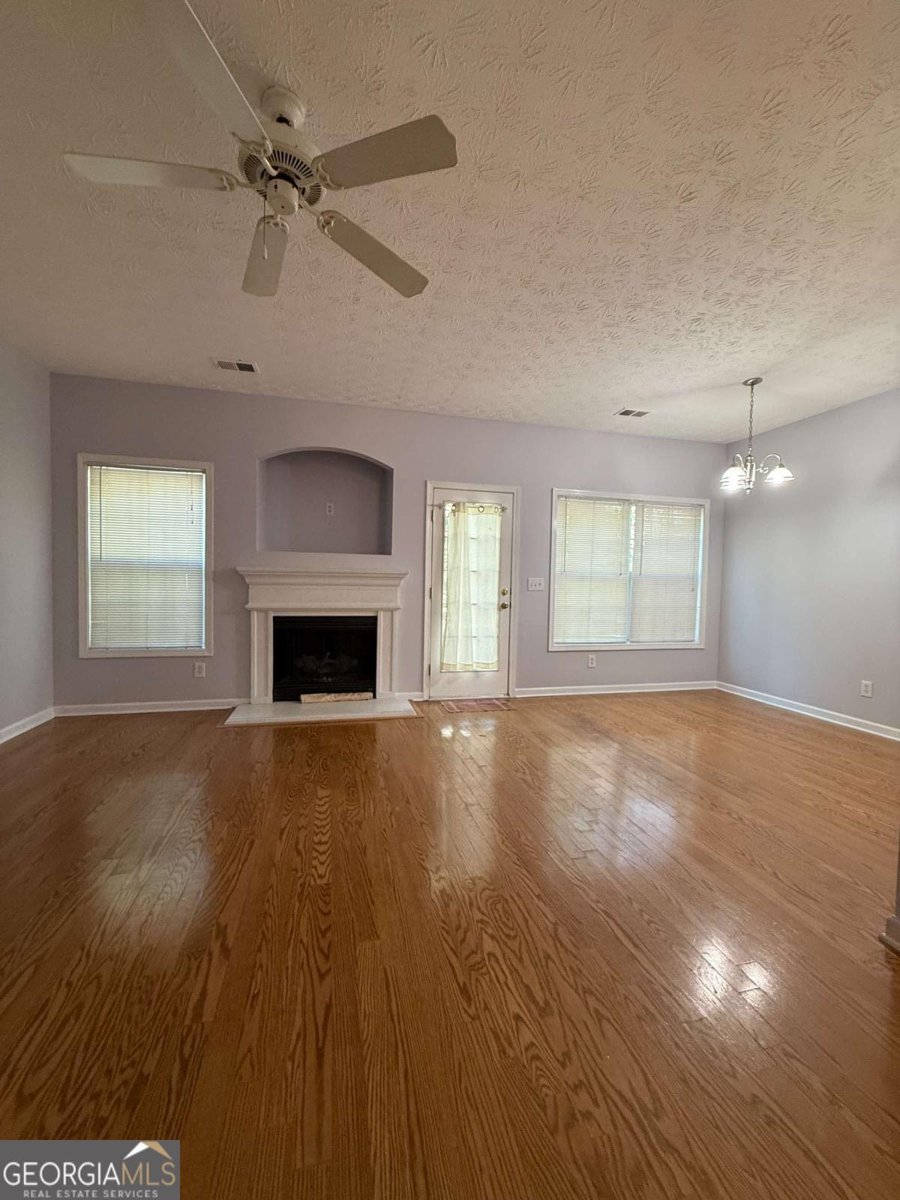 91 Brookway Trace Norcross - 9