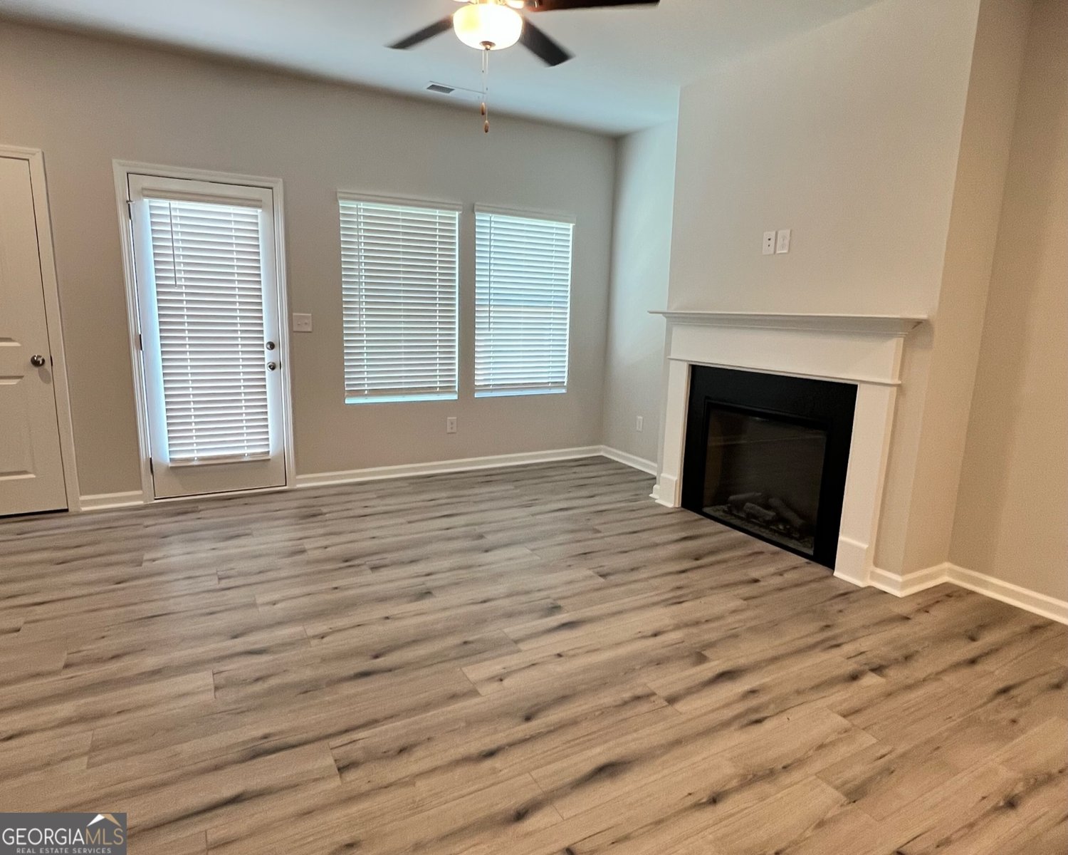 4352 Shaffer Court Union City - 11