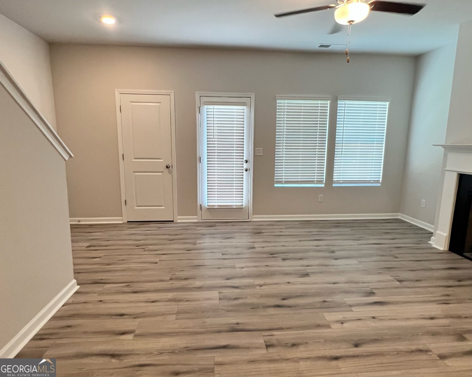 4352 Shaffer Court Union City - 12
