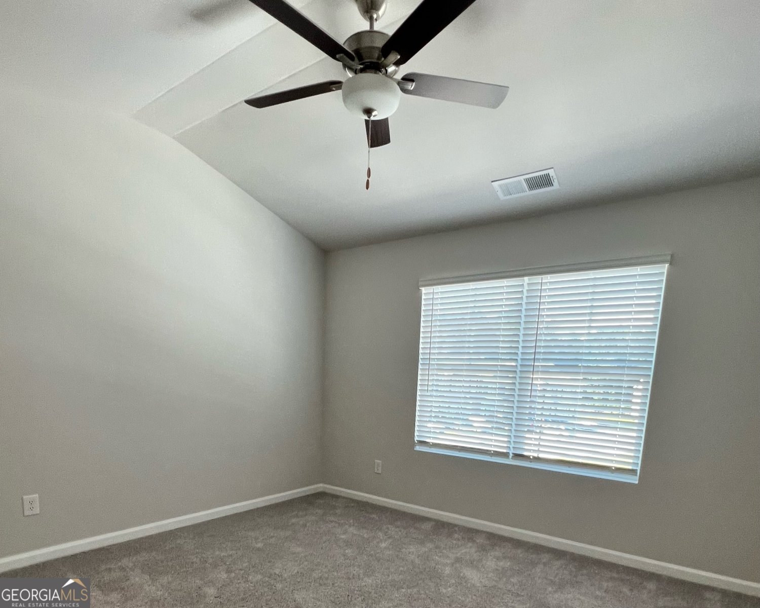 4352 Shaffer Court Union City - 14