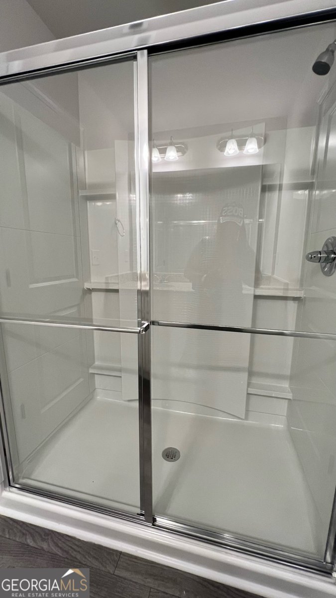 4352 Shaffer Court Union City - 17
