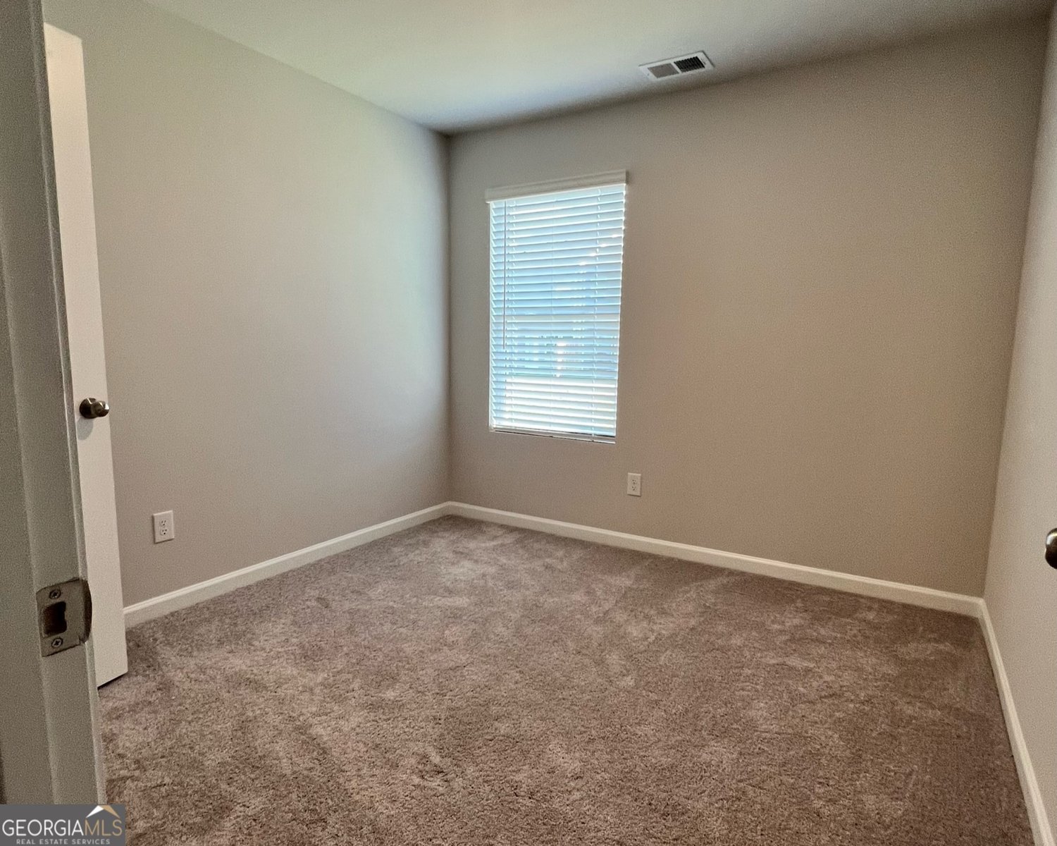 4352 Shaffer Court Union City - 18
