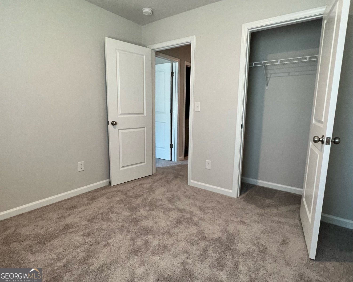 4352 Shaffer Court Union City - 19