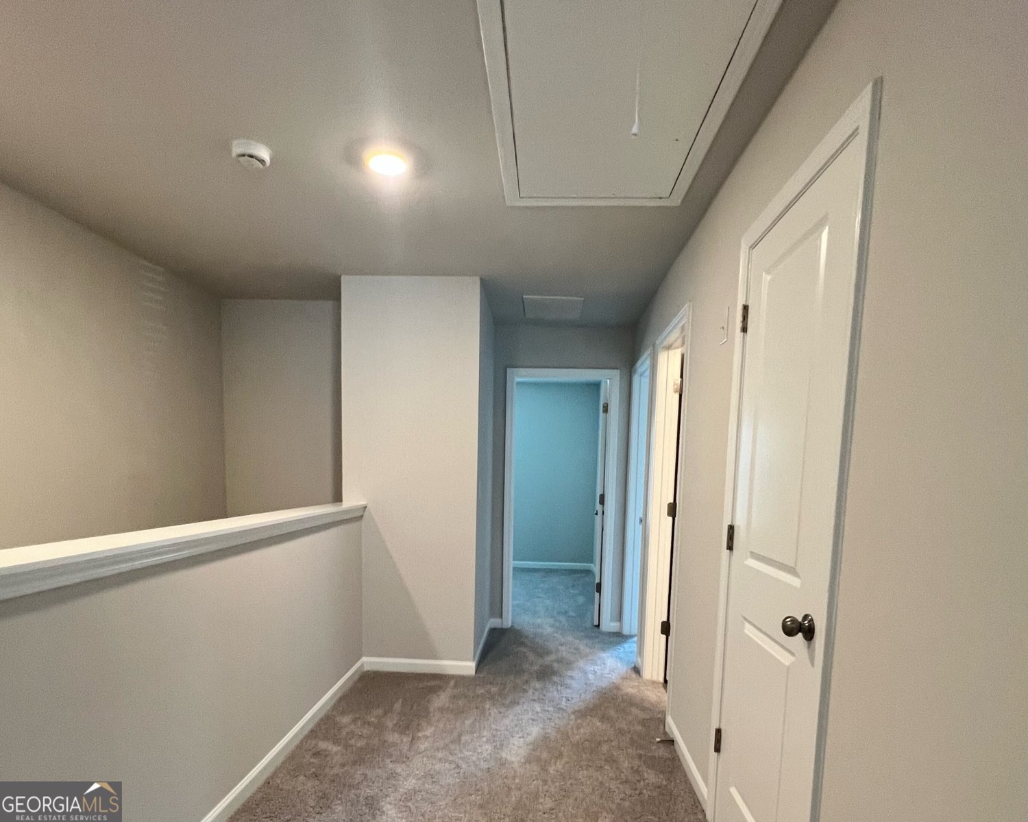 4352 Shaffer Court Union City - 21