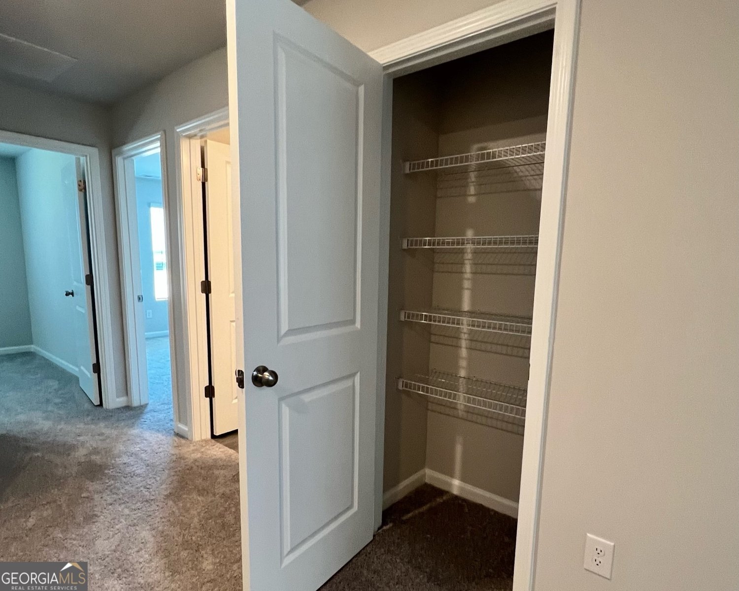 4352 Shaffer Court Union City - 22