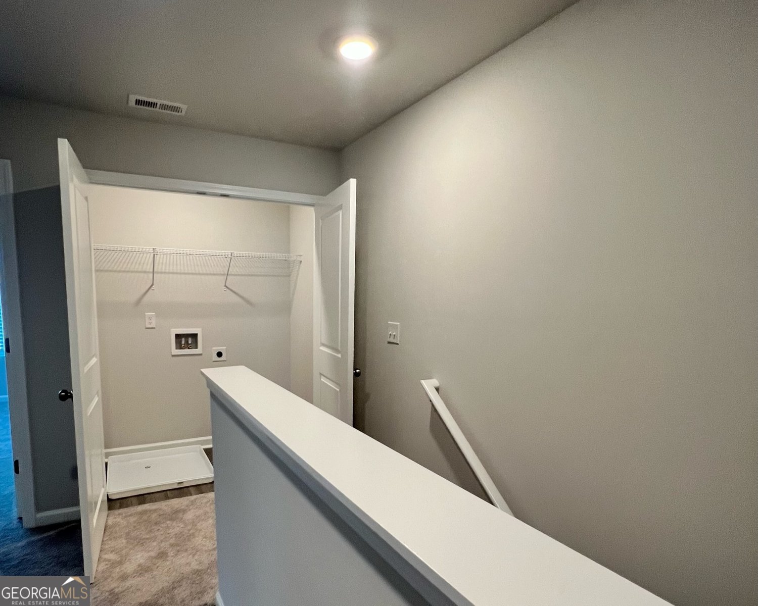 4352 Shaffer Court Union City - 24