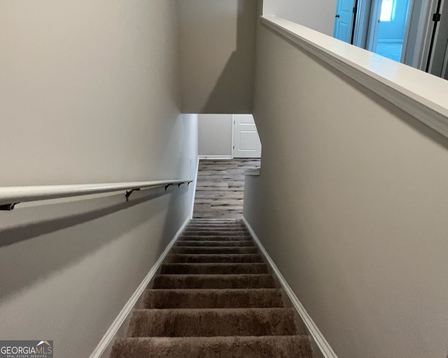 4352 Shaffer Court Union City - 25