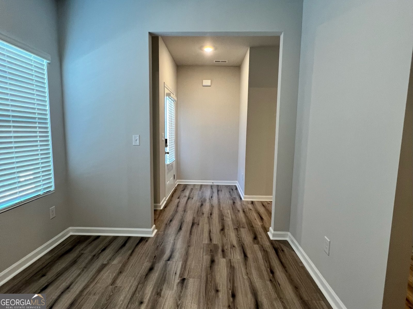 4352 Shaffer Court Union City - 3