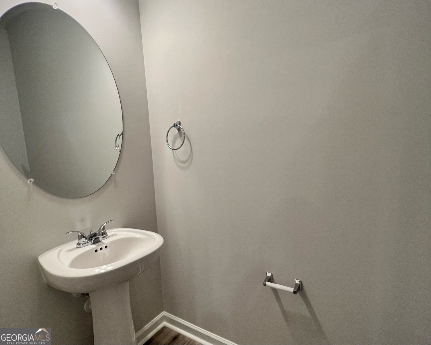 4352 Shaffer Court Union City - 5