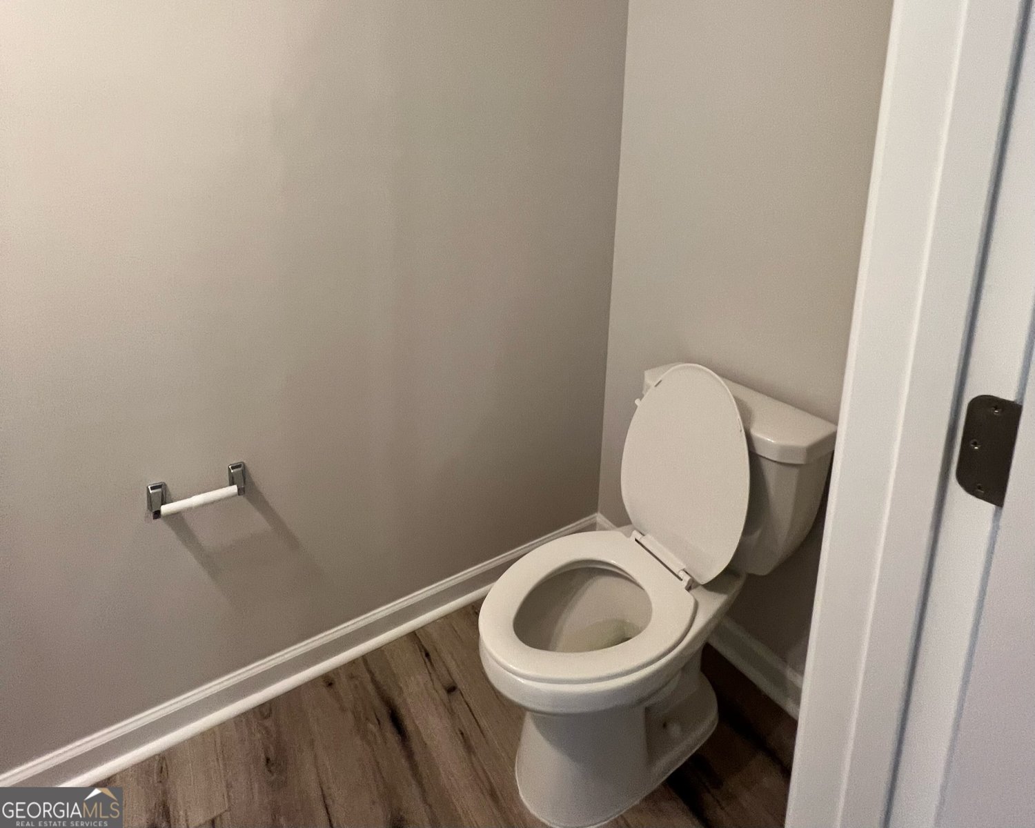 4352 Shaffer Court Union City - 6
