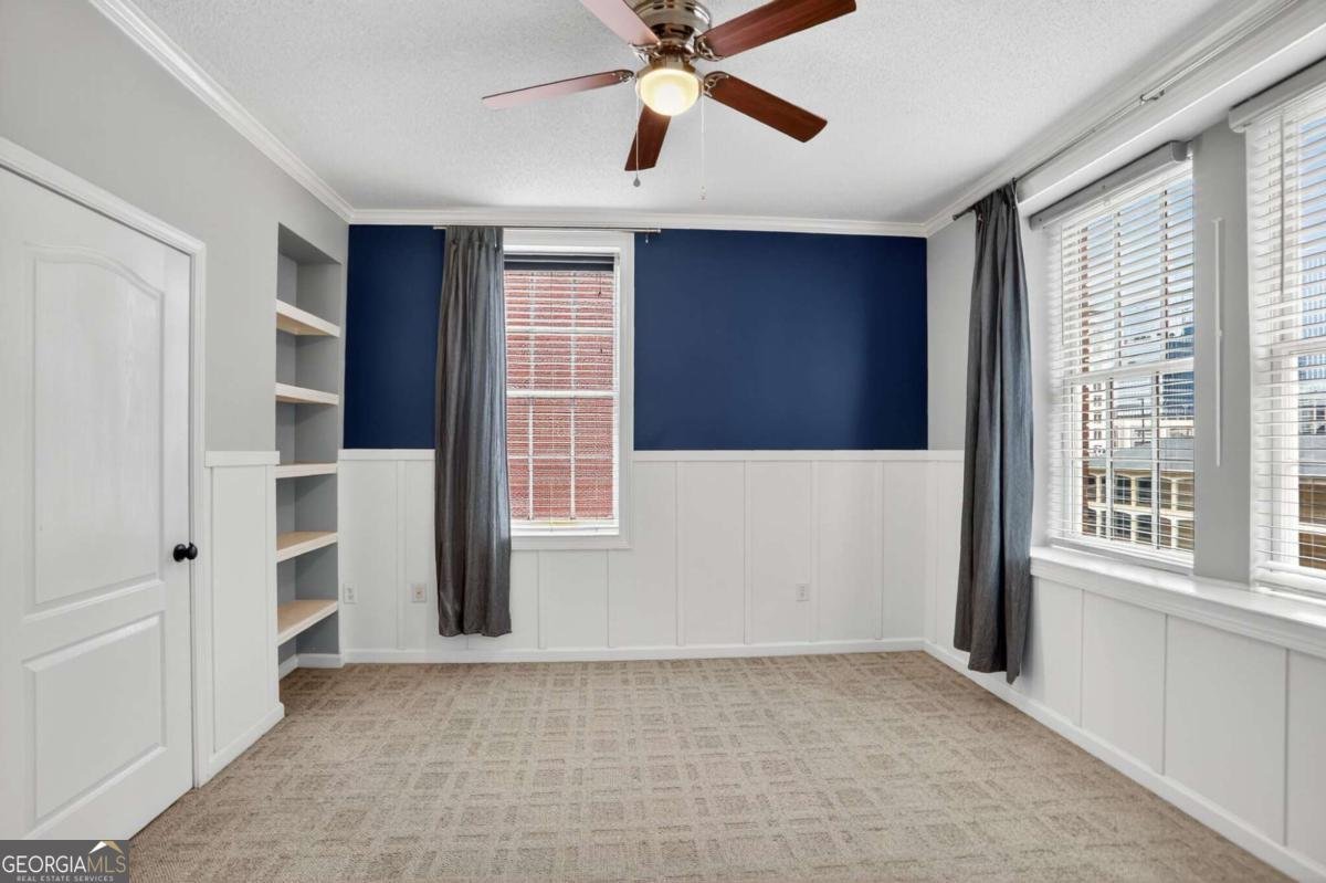 800 Peachtree Street Atlanta - 18