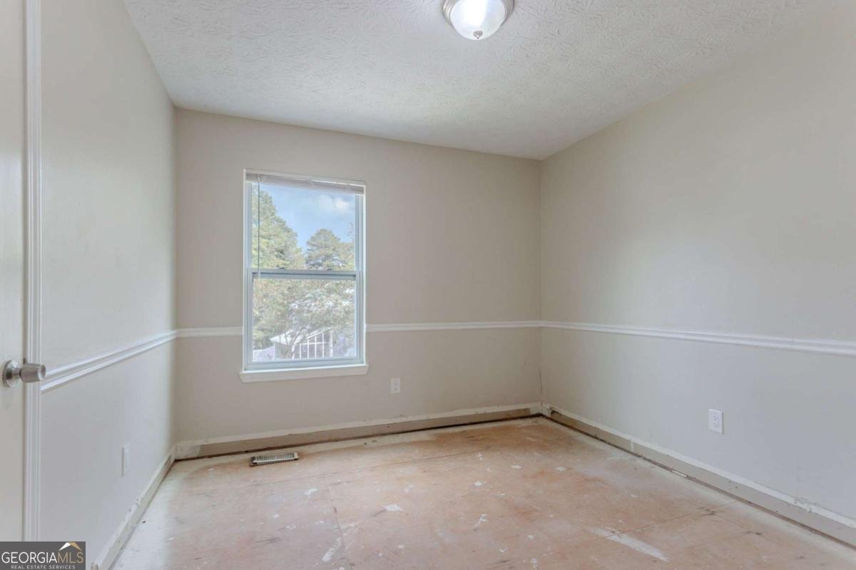 1821 Hickory Creek Court Acworth - 10