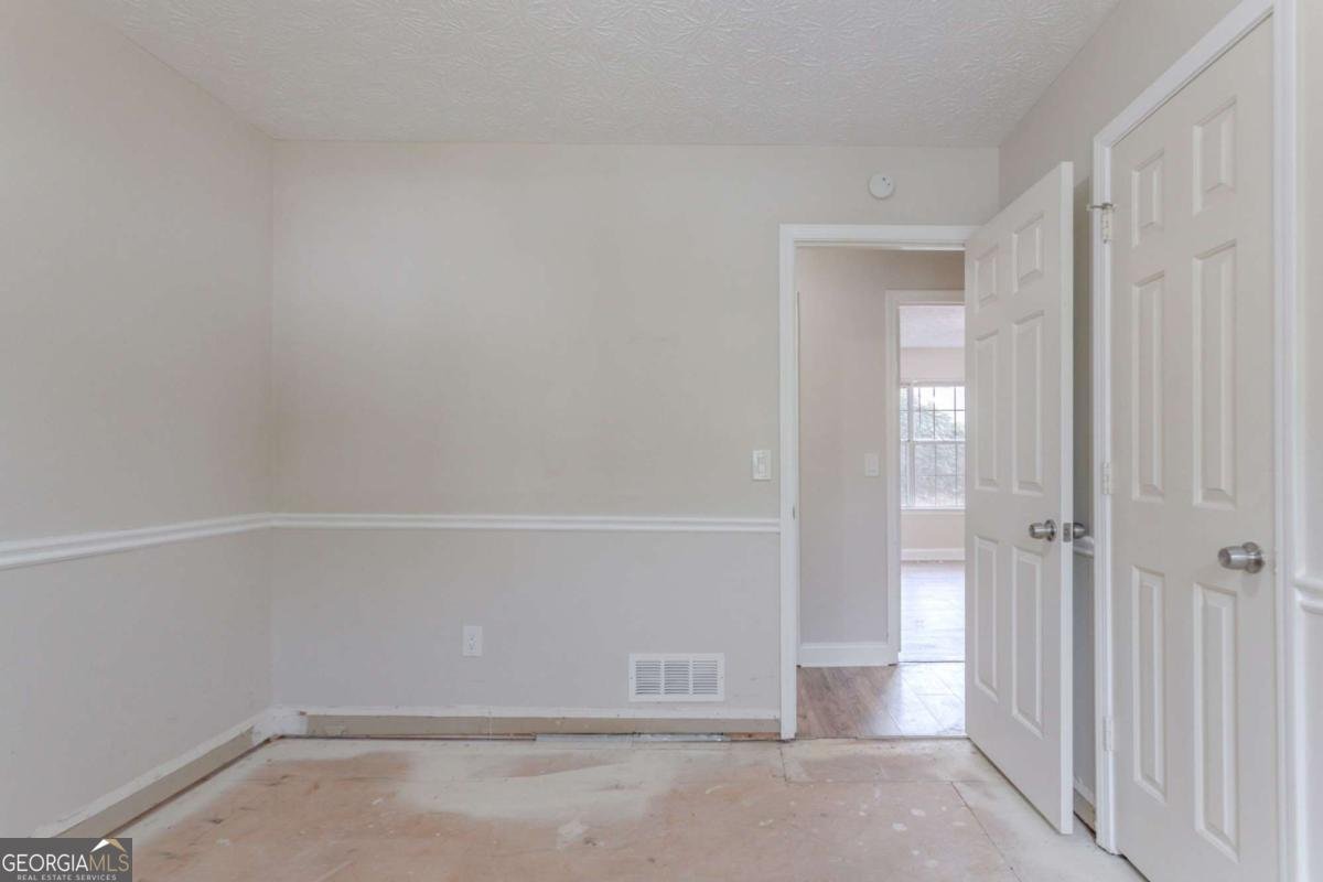 1821 Hickory Creek Court Acworth - 11