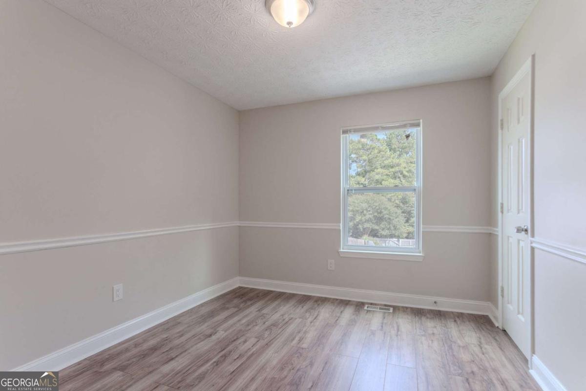 1821 Hickory Creek Court Acworth - 12