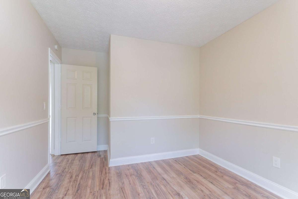 1821 Hickory Creek Court Acworth - 13