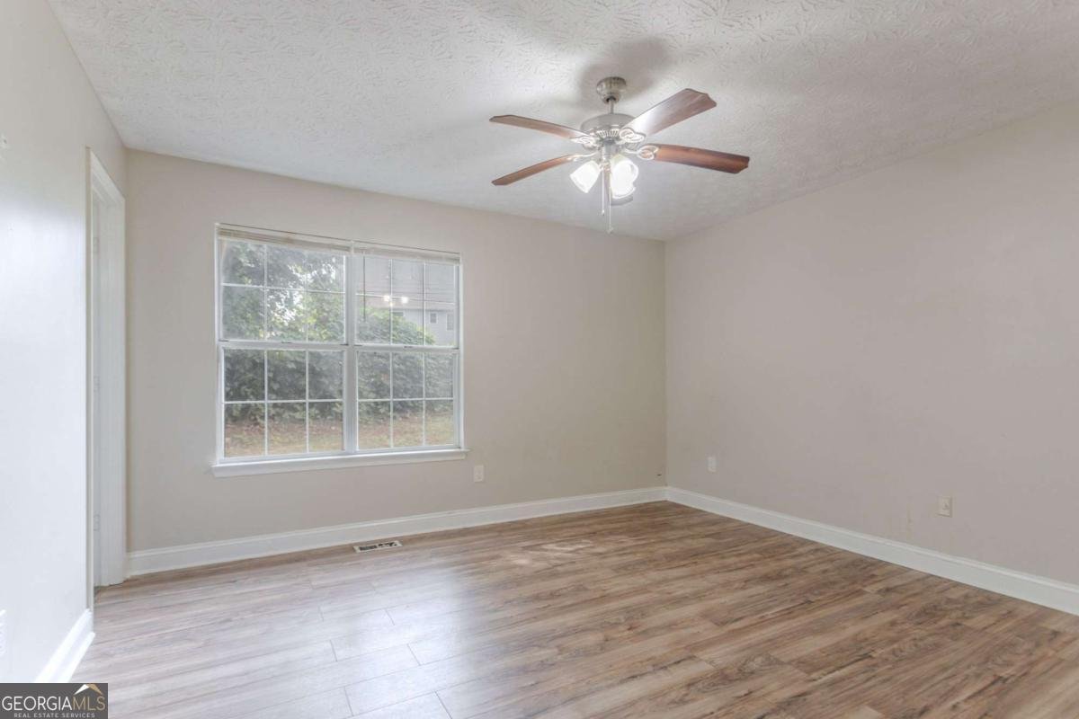 1821 Hickory Creek Court Acworth - 15
